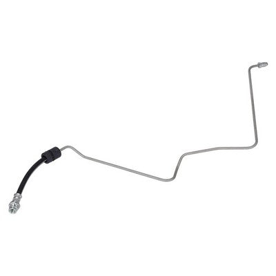 Febi 185682 Brake Hose Standard Premium Grade Fits Ford Galaxy 2010 - 2015