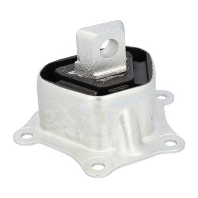 Febi 182973 Engine Mounting Rear Standard Durable High Performance Premium Grade