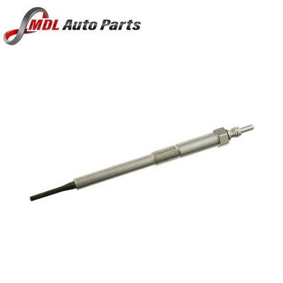 NGK GLOW PLUG - CZ274 - 95233
