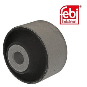 Febi 39355 Control Trailing Arm Bush Premium Fits Audi A4 Allroad 2013-2016