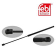 Febi 31630 Gas Spring Premium High Performance Fits VW Passat CC 2008-2012