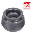 Febi 09227 Strut Mounting Elastomer Standard Premium Fits VW Bora 1998 - 2005