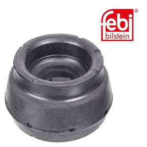 Febi 09227 Strut Mounting Elastomer Standard Premium Fits VW Bora 1998 - 2005