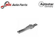 Autostar Germany TRANSMISSION MOUNTING For Volkswagen 5Q0199855N
