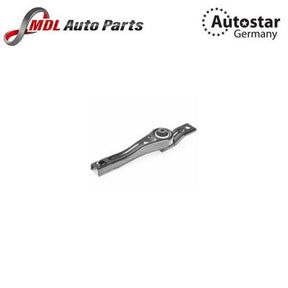 Autostar Germany TRANSMISSION MOUNTING For Volkswagen 5Q0199855N