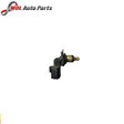 AllMakes 4x4 Temperature Sensor 4346360 Range Rover Sport-Velar