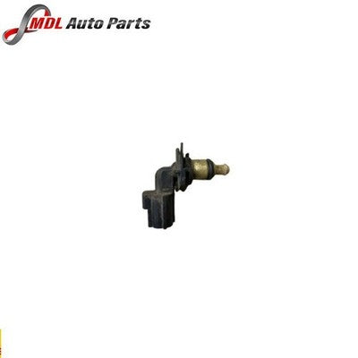 AllMakes 4x4 Temperature Sensor 4346360 Range Rover Sport-Velar