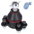 Blueprint ADG08630 Front Ball Joint Standard Fits Ssangyong Korando 1998 - 2006