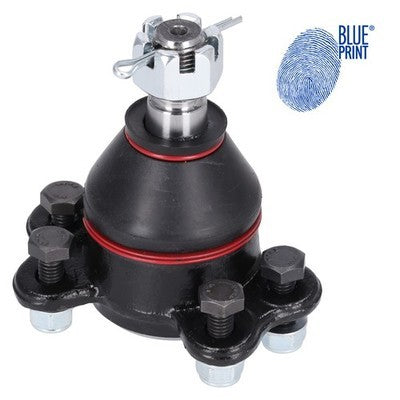 Blueprint ADG08630 Front Ball Joint Standard Fits Ssangyong Korando 1998 - 2006