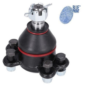 Blueprint ADG08630 Front Ball Joint Standard Fits Ssangyong Korando 1998 - 2006