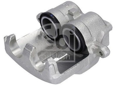 Febi 184569 Brake Caliper Standard Durable Fits Land Rover Discovery 1998 - 2004