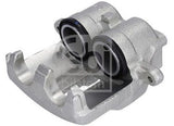 Febi 184569 Brake Caliper Standard Durable Fits Land Rover Discovery 1998 - 2004