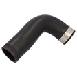 Febi 193730 Charger Intake Hose Standard Premium Grade Fits Audi A3 2003 - 2010