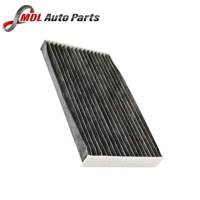 Datex CABIN FILTER NISSAN JUKE-2014-2017 27891-1FD0A