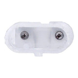 Febi 185179 Coolant Expansion Tank Durable Fits Mercedes-Benz AMG GT 2018 - 2025