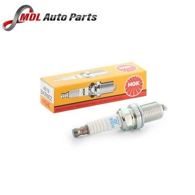 NGK SPARK PLUG - BKR6EZ - 4619