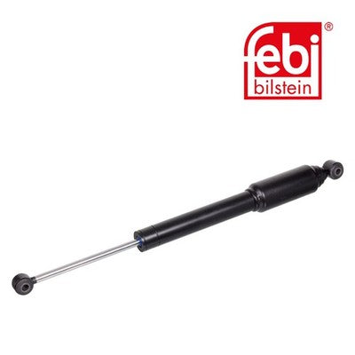 Febi 100866 Steering Damper High Quality Fits Mercedes-Benz G-Class 1998 - 2015