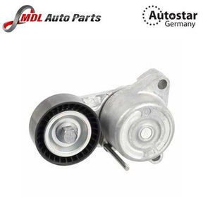 Deflection Pulley 2782000570 Mercedes-Benz CLS C218, E-Class W212, G-Class W463