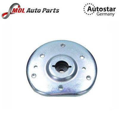 AUTOSTAR GERMANY STRUT MOUNTING FRONT LR001145