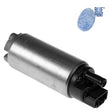 Blueprint ADT36849 Fuel Pump High Performance Premium Fits Lexus IS 1999 - 2005