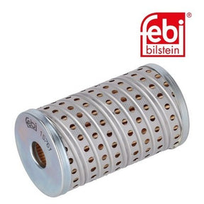 Febi 15761 Hydraulic Filter Premium Durable Fits Iveco Daily 1989 - 1996