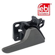 Febi 170045 Inner Door Handle Premium Fits Volkswagen Crafter 30-35 2013 - 2016