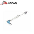 FEBI Tie Rod - 181037 32106868688