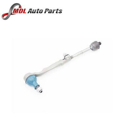 FEBI Tie Rod - 181037 32106868688