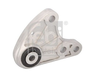 Febi 184174 Engine Mounting Rubber Metal Mount Fits Ford Focus 2018 - 2025