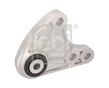 Febi 184174 Engine Mounting Rubber Metal Mount Fits Ford Focus 2018 - 2025