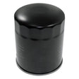 Febi 184432 Oil Filter Spin On High Efficiency Fits Hyundai Galloper 1998 - 2003