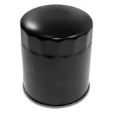 Febi 184432 Oil Filter Spin On High Efficiency Fits Hyundai Galloper 1998 - 2003