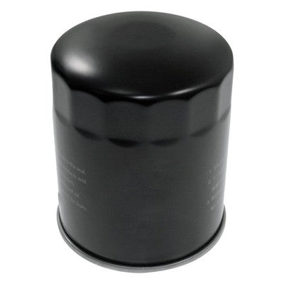 Febi 184432 Oil Filter Spin On High Efficiency Fits Hyundai Galloper 1998 - 2003