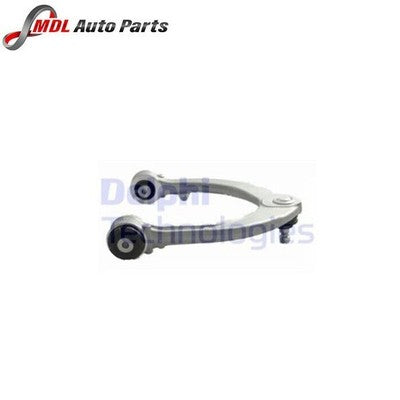 Delphi Upper Suspension Arm LR034212 Range Rover 2013