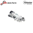 AutoStar Germany WATER PUMP 2742000301 2742000800