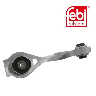 Febi 22106 Engine Mounting High Performance Fits Renault Megane 1999 - 2001