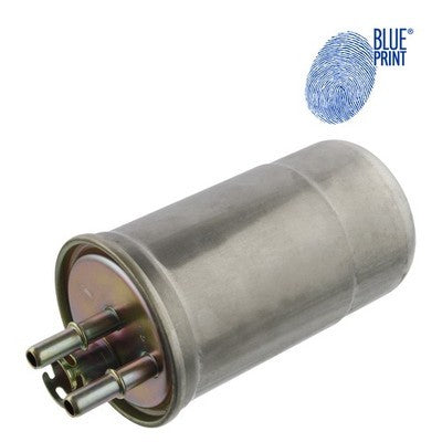 Blueprint ADF122323 Fuel Filter High Performance Fits Ford Mondeo 2000 - 2007