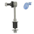 Blueprint ADT38553 Stabiliser Link Steel Fits Toyota 4 Runner 1989 - 1995