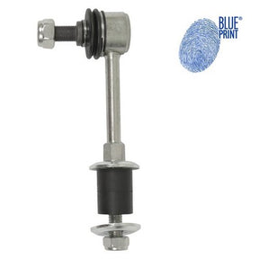 Blueprint ADT38553 Stabiliser Link Steel Fits Toyota 4 Runner 1989 - 1995
