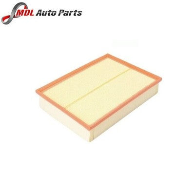 MANN Air Filter C31196 / PHE000112 Discovery 3/4 2005-2016, Sport 2005-2009