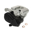 Febi 188267 Brake Caliper Standard Premium Grade Fits Audi Q3 2016 - 2018