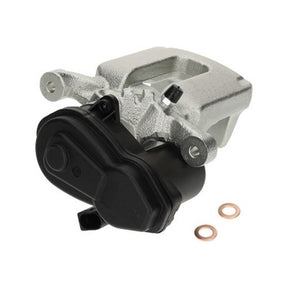 Febi 188267 Brake Caliper Standard Premium Grade Fits Audi Q3 2016 - 2018
