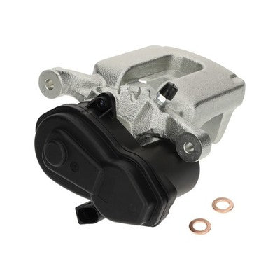 Febi 188267 Brake Caliper Standard Premium Grade Fits Audi Q3 2016 - 2018