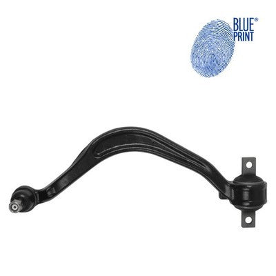 Blueprint ADC48627 Front Lower Trailing Arm Bush Fits Mitsubishi Galant 1996