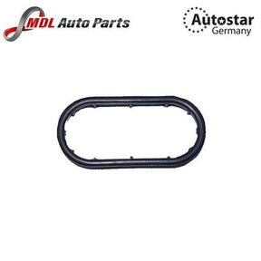 AutoStar Germany Seal Ring 1121840261 Mercedes C280 CLK320 E320 ML320 2.8L 3.2L