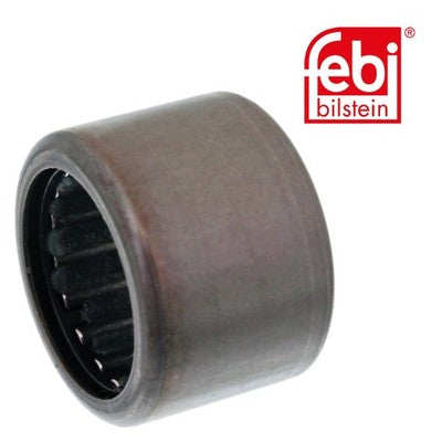Febi 14098 Pilot Bearing Improved Transmission For Volkswagen Passat 1998 - 2000