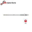 GLOW PLUG - Y8008AS - 97199