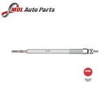 GLOW PLUG - Y8008AS - 97199
