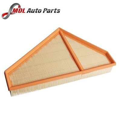 Blueprint Air Filter ADJ132236 T2R1882 for Jaguar F-Type & S-Type