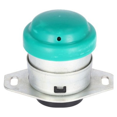 Febi 185108 Engine Mounting Left Hydro Mount Durable Fits Citroën C5 2001 - 2004
